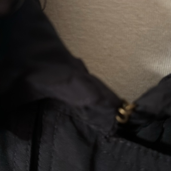 J Crew Coat - Picture 3 of 5